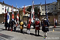 VBS_4681 - 316° Anniversario dell'Assedio di Torino del 1706